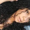 jamillearaujo10