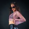 milenka_g_a