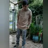 gusssbenitez