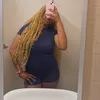 ddotbanks60