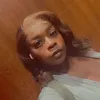 datruth_nodenyingme