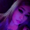 fineassbabydoll23