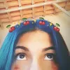 anadroooj_