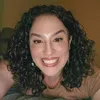 nancynadia