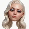 angelitasbbq_soulbygina