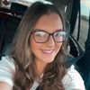 katelynnbeverly7