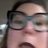 mintymoose830