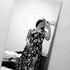 liz_reyes426