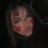 dianalechuga1