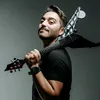 Mehdi Tfifha