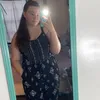 beccasmith10