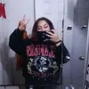 meow2614