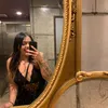 jessixchel