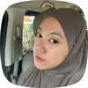 qolipeh