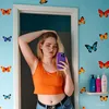 sydneyosborne69