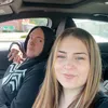 alicia.434_
