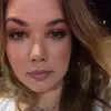 fabivilela