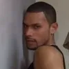 ehxehxehx_