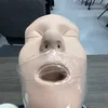 peanutbutter203