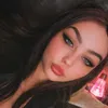 lexmaryj