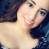esmeraldas_20