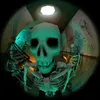 tr1plechocmuffin