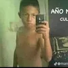 user0435775445773