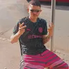 joaowitor07