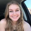 heather3270