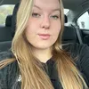 valandra_mchenry_13