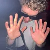 georgemacofficial