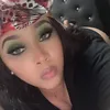 highlyblessed2