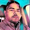 jessevillarreal21