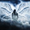 archangel_matthew