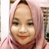 nyadsp12