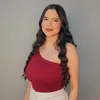 karolinfigueroaa