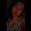 stephanie1241