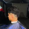 serkcuts19