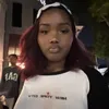 wuvxan