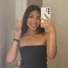 mikagancayco