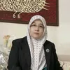 innas21484