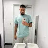 anthonyfuentesss