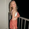 .kayleebeck