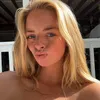 .annejk
