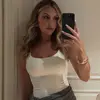 Aly