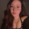 lynitta_