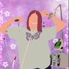 chronically_emily_bbs