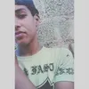 maxwell_byc 