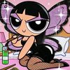 lexxigriff