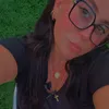 rosalina2294
